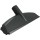 Alton Wide Floor Nozzle for Wet/Dry Vacuums - 1-1/4"