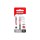 Diablo Torx Drive Bit - T10 x 2"