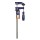 Irwin Light-Duty Bar Clamp - 12"