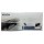 Moen Renzo One-Handle Kitchen Faucet - Matte Black