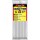 Cable Ties - 8.1", 100pk