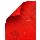 Diablo Sand Demon Double-Sided Sheet, Medium - 3pk