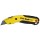 FatMax®  Fixed Blade Utility Knife