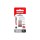 Diablo Torx Drive Bit - T25 x 1", 2-Pack