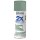 Painter's Touch 2X Spray Paint, Satin Eucalyptus - 12 oz
