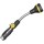 RelaxGrip 8-Pattern Watering Wand  ~ 15"