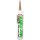 Sashco Mor-Flexx Repair Sealant, Beige - 10.5 oz, Set of 12