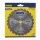 Irwin Classic Series Circular Saw Blade - 6-1/2", 24T
