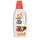 Weed & Grass Killer Concentrate2