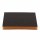 Diablo UltraFlex Sanding Sponge, Coarse - 60G, 2pk