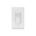 Bluetooth Dimmer - 15 Amp, Color Change Kit