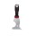 8-in-1 Steel Head Glazier