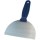 Flex Drywall Knife, 6 inches. 