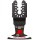Diablo Demo Demon Bi-Metal Oscillating Blade - 2-1/2", 10pk