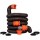 Camco RhinoFLEX Sewer Hose Kit   20 Ft