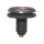 3/8x2 Stopper Rapidfit