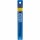 Tapcon Concrete Drill Bit - 5/32" x 5-1/2"