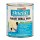 Shieldz Wallcovering Primer, Clear - Qt