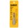 Nut Driver, 5/16 x 2-9/16 inch