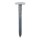 Prime Source 2" Electro-Galvanized Roofing Nail (5 lb)
