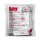 Shower Pan Liner, Gray - 5 Ft x 6 Ft