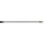Hot Shot Flexible Cattle Prod Shaft   42"