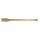 Axe Handle, Double Bit - 36"
