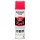 Spray Marking Paint, Pink