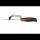 Milwaukee 10" Compact Hacksaw