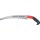 Curved Pruning Saw, Razor Tooth - 13"