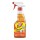 Goof Off Adhesive Remover