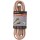 Air Conditioner Extension Cord - 15 Ft