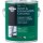 Roof & Foundation  Fibered Coating ~  Gallon (3.6 Qts)