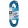 Prime Glacier Flex Cold Weather Cord - 14/3 x 25 Ft