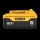 DeWalt 20V Max 5.0 Ah Battery