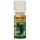 Rust-Oleum Specialty High Heat Spray Enamel - Almond, 12 oz