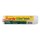 Microfiber Roller Cover - 9"
