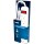 Power Strip - 6 Outlet
