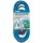 Prime Glacier Flex Cold Weather Cord - 16/3 x 25 Ft