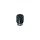 Vinyl Cord Outlet   Grounding   15 Amp   Gray