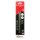 Mayhew Select Cold Chisel - 1/2" x 6"