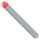 Tile/Stone Drill Bit - 5/16"