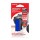 Diablo Large Flat Edge Sanding Sponge, Ultra Fine - 220G