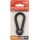 Blk 5/16 Spring Link