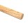 Madison Mill Oak Dowel - 5/8" x 36"
