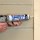 Dynaflex 230 Sealant, Almond - 10.1 oz