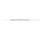 Bi-Metaloy Hacksaw Blade, 18 TPI - 12"