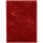 Diablo Final Stripping Pad, 320 Grit Very Fine - 4" x 6", 2pk
