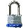 Universal Pin Padlock