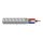 Armorlite Type MC Metal Clad Cable - 100 Ft